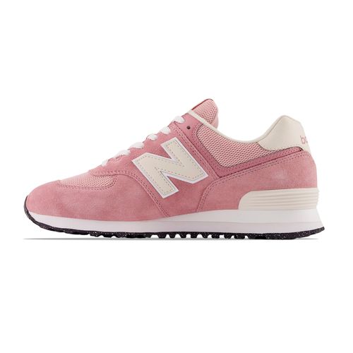 Zapatillas Mujer New Balance 574