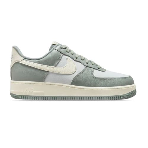 Zapatillas Hombre Nike Air Force 1 07 LX NBHD