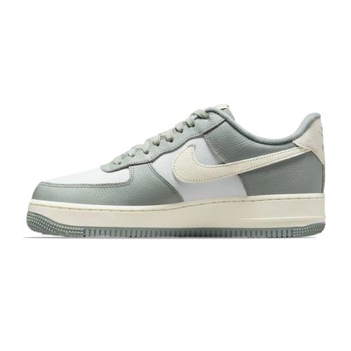 Zapatillas Hombre Nike Air Force 1 07 LX NBHD