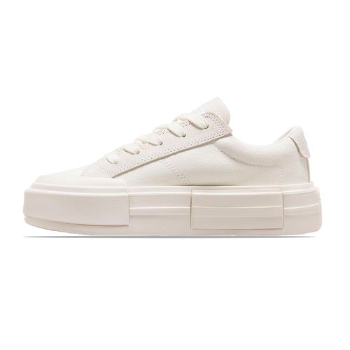 Zapatillas Mujer Converse Chuck Taylor All Star Cruise