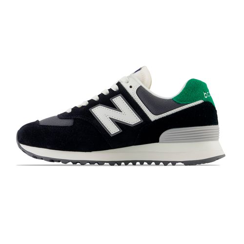Zapatillas Mujer New Balance 574
