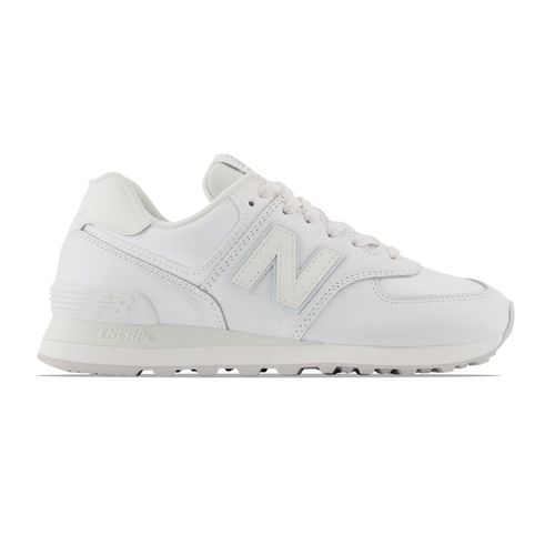 Zapatillas Mujer New Balance 574