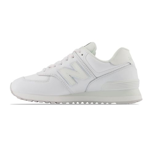 Zapatillas Mujer New Balance 574