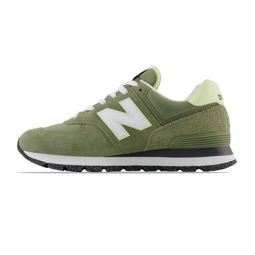 Zapatillas Hombre New Balance 574