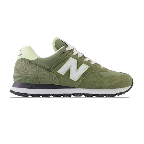Zapatillas Hombre New Balance 574