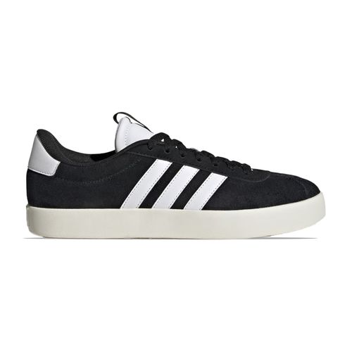 Zapatillas Mujer adidas VL Court 3.0