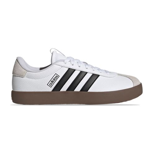 Zapatillas adidas VL Court 3.0