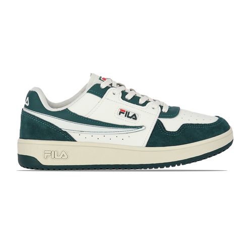 Zapatilla Fila Arcade Low Mujer