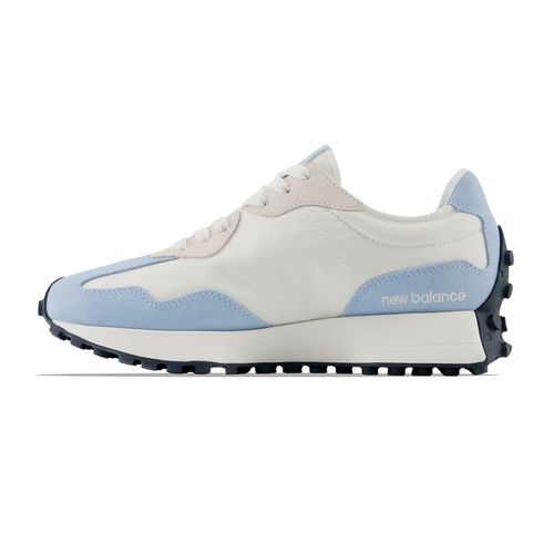 Zapatillas Mujer New Balance 327