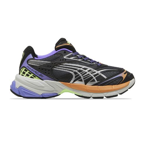 Zapatillas Puma Velophasis Born In The 2000s
