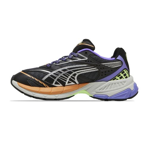 Zapatillas unisex Puma Velophasis Born In The 2000s