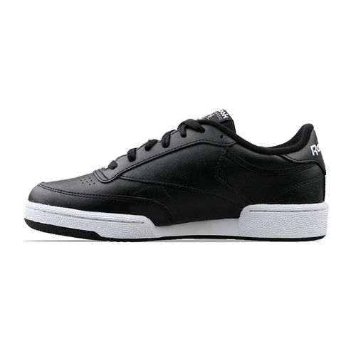 Zapatillas Hombre Reebok Club C85