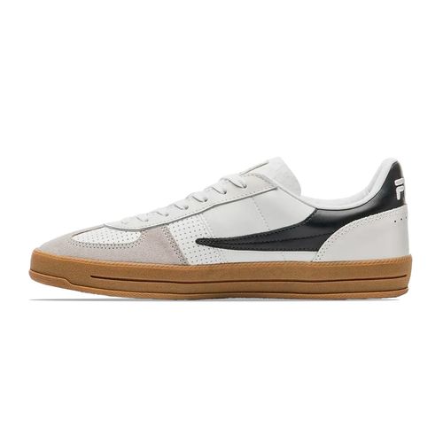 Zapatillas Hombre Fila Court 70 Vintage