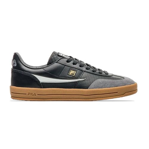 Zapatillas Mujer Fila Court 70 Vintage