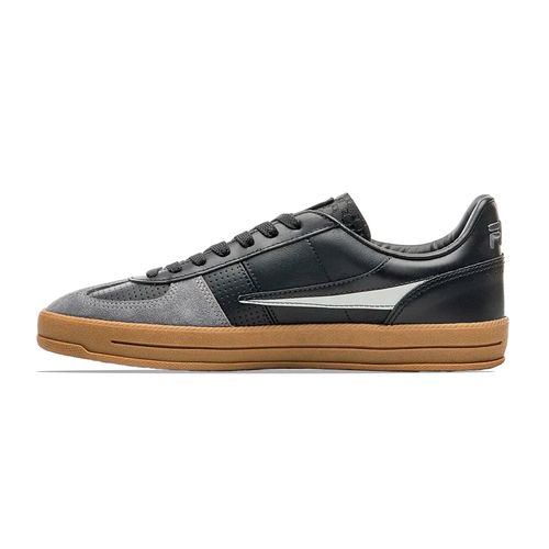 Zapatillas Mujer Fila Court 70 Vintage