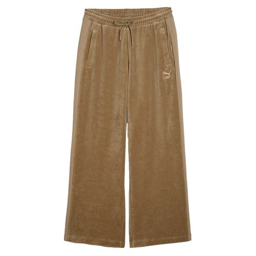 Pantalón Hombre Puma T7 Oversized