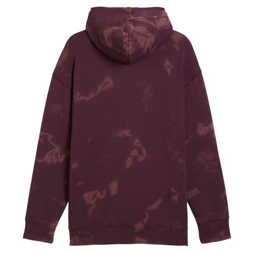 Buzo Mujer Puma Downtown Replace