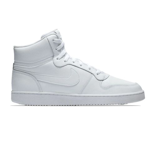 Zapatillas Hombre Nike Ebernon Mid
