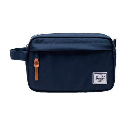 Neceser Herschel Chapter
