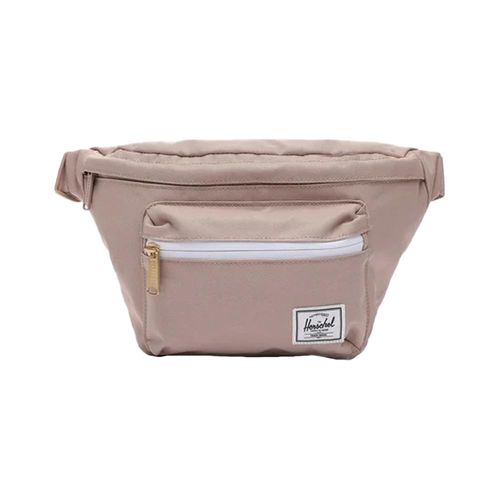 Riñonera Herschel Pop Quiz