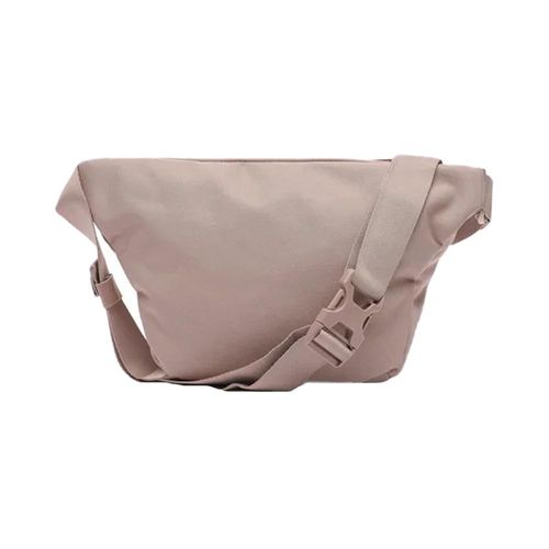 Riñonera Herschel Pop Quiz