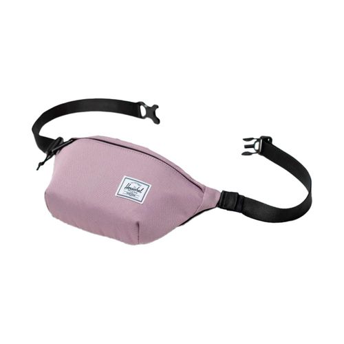 Riñonera Herschel Classic