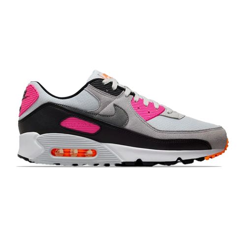 Zapatillas Hombre Nike Air Max 90
