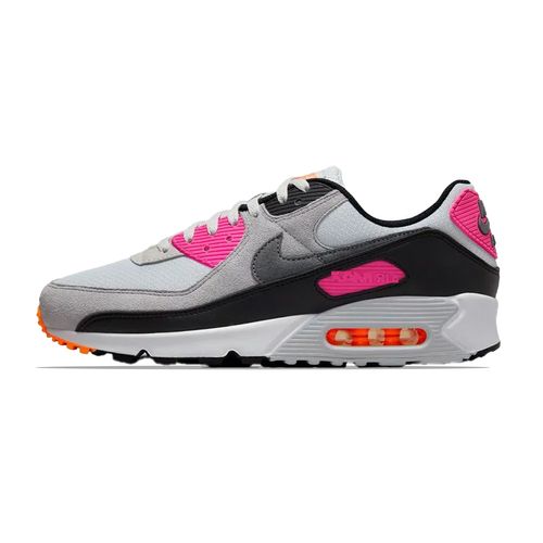 Zapatillas Hombre Nike Air Max 90