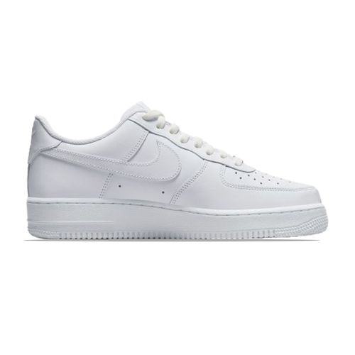 Zapatillas Hombre Nike Air Force 1 07
