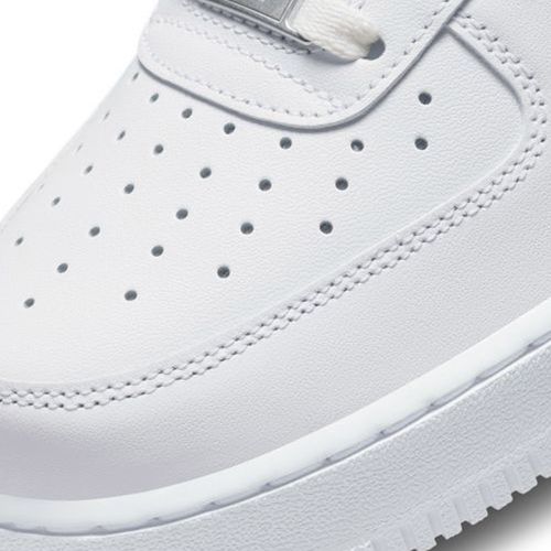 Zapatillas Hombre Nike Air Force 1 07