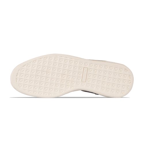 Zapatillas Puma Suede Marble