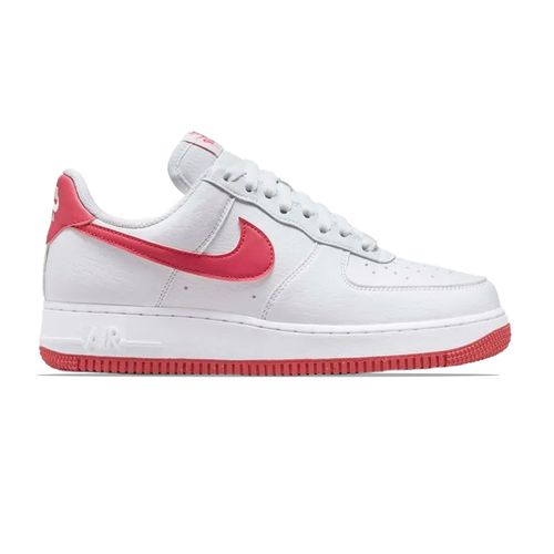 Zapatillas Mujer Nike Air Force 1 07 Next Nature