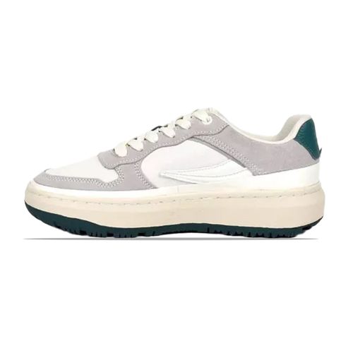 Zapatillas Hombre Fila Fx-100