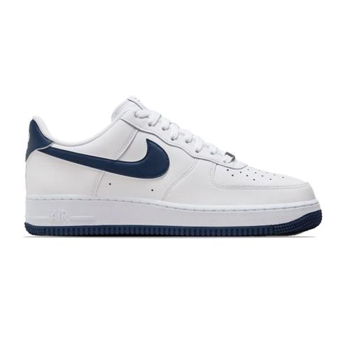 Zapatillas Hombre Nike Air Force 1 '07