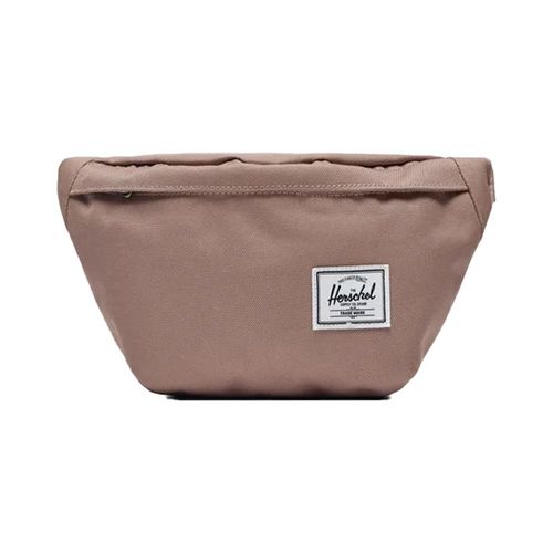 Riñonera Herschel Classic