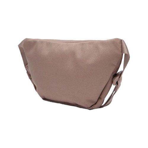 Riñonera Herschel Classic