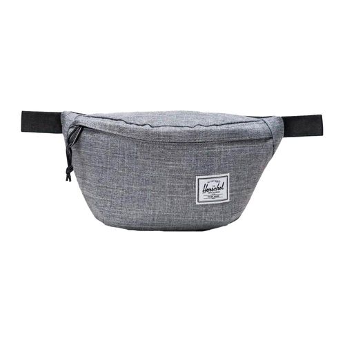 Riñonera Herschel Classic