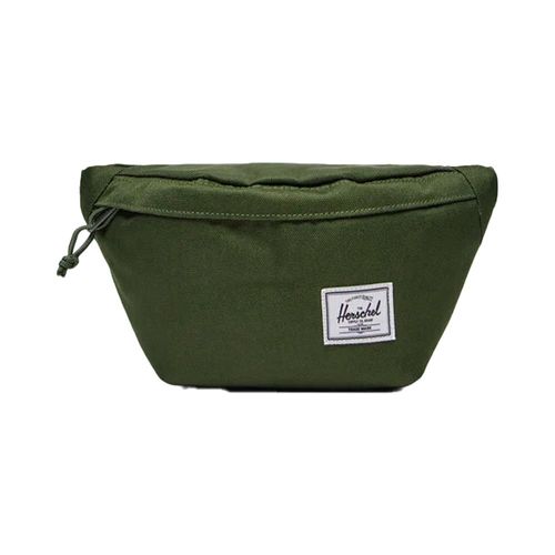 Riñonera Herschel Classic