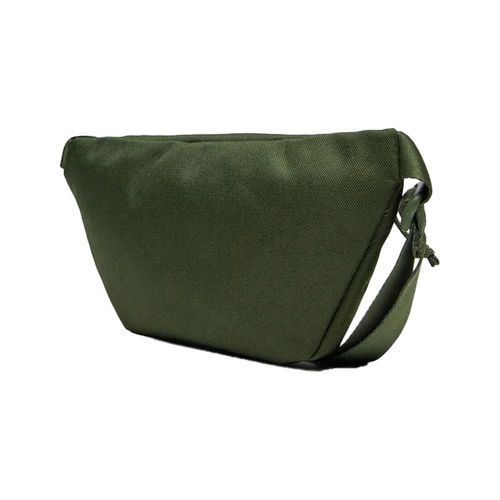 Riñonera Herschel Classic
