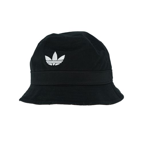 Gorro Piluso adidas Originals Adicolor
