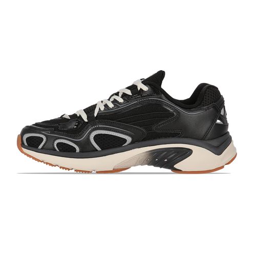 Zapatillas Mujer Fila Blur 2