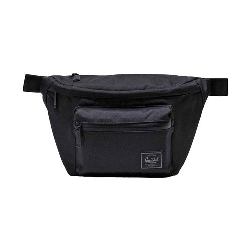 Riñonera Herschel Pop Quiz