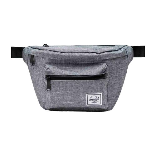 Riñonera Herschel Pop Quiz