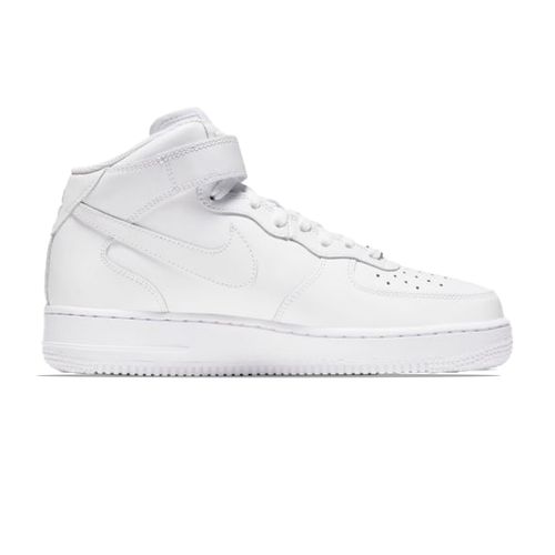 Zapatillas Mujer Nike Air Force 1 07 Mid