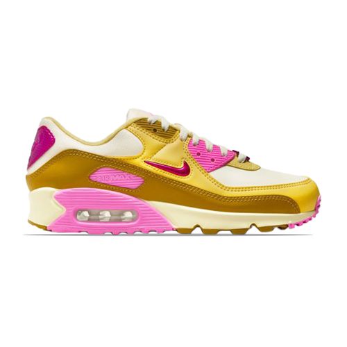 Zapatillas Mujer Nike Air Max 90 SE
