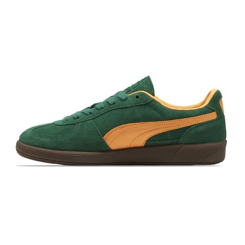 Zapatillas Puma Palermo