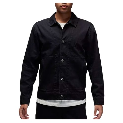 Campera Hombre Jordan Essentials Chicago