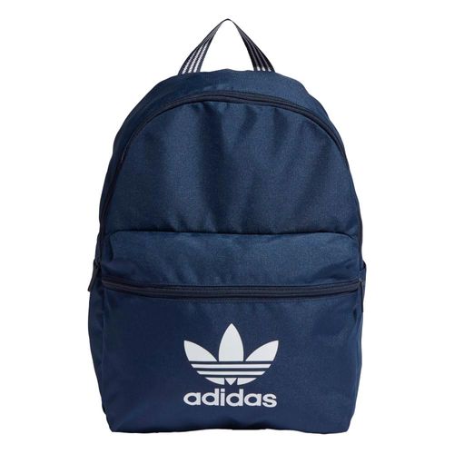 Mochila adidas Originals Adicolor