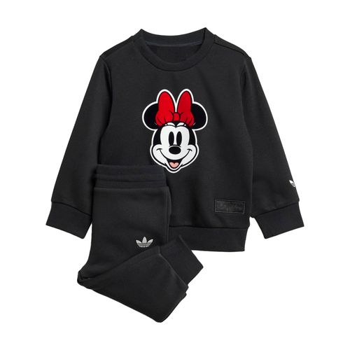 Conjunto Niños adidas Originals Minnie Mouse