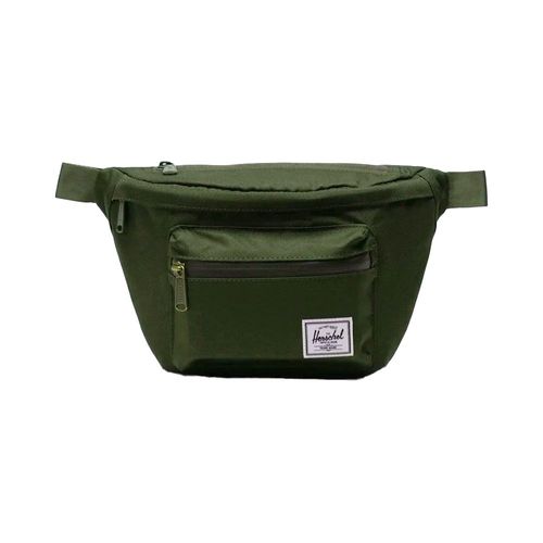 Riñonera Herschel Pop Quiz